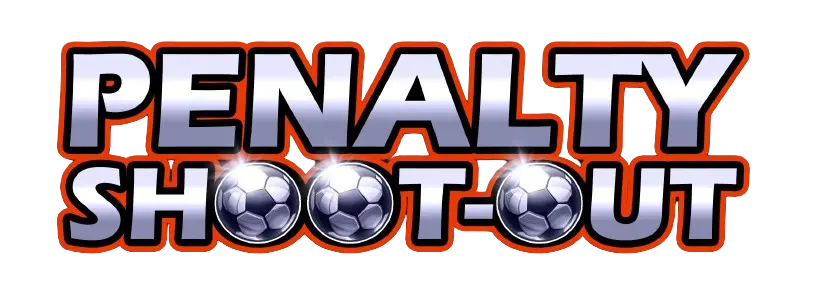 Penalty Shoot Out